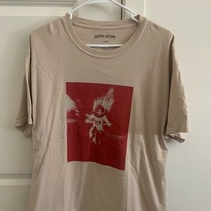 Fucking Awesome T-Shirt